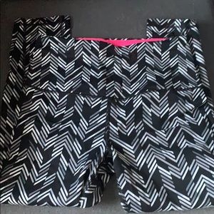 Victoria Sport knockout Capri